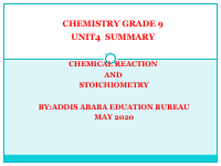 CHEMISTRY GRADE 9 UNIT 4.pdf